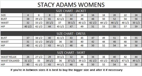 stacy adams shoes review|stacy adams size chart.